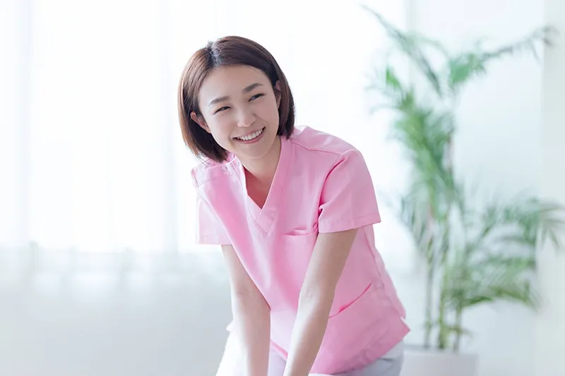 順次紹介します