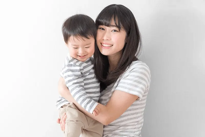 順次紹介します