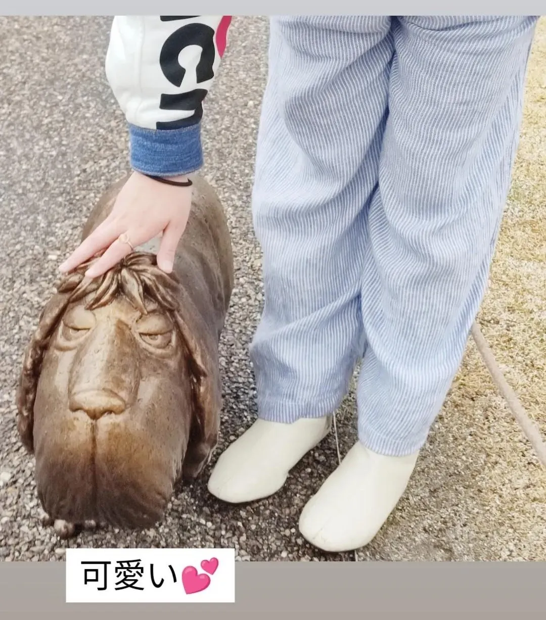 産前産後ケアセラピスト募集