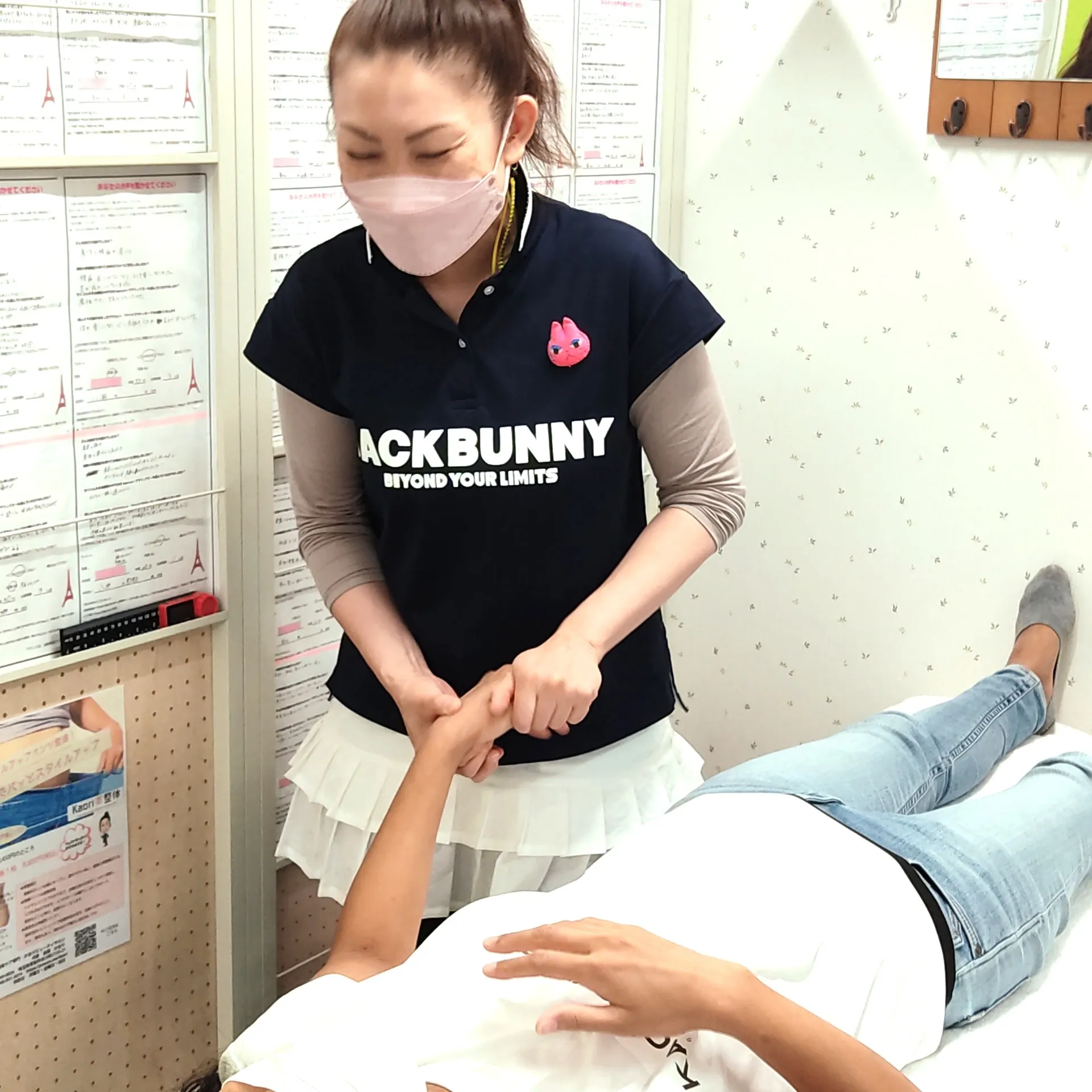 産前産後ケアセラピストの需要がますます高まる理由