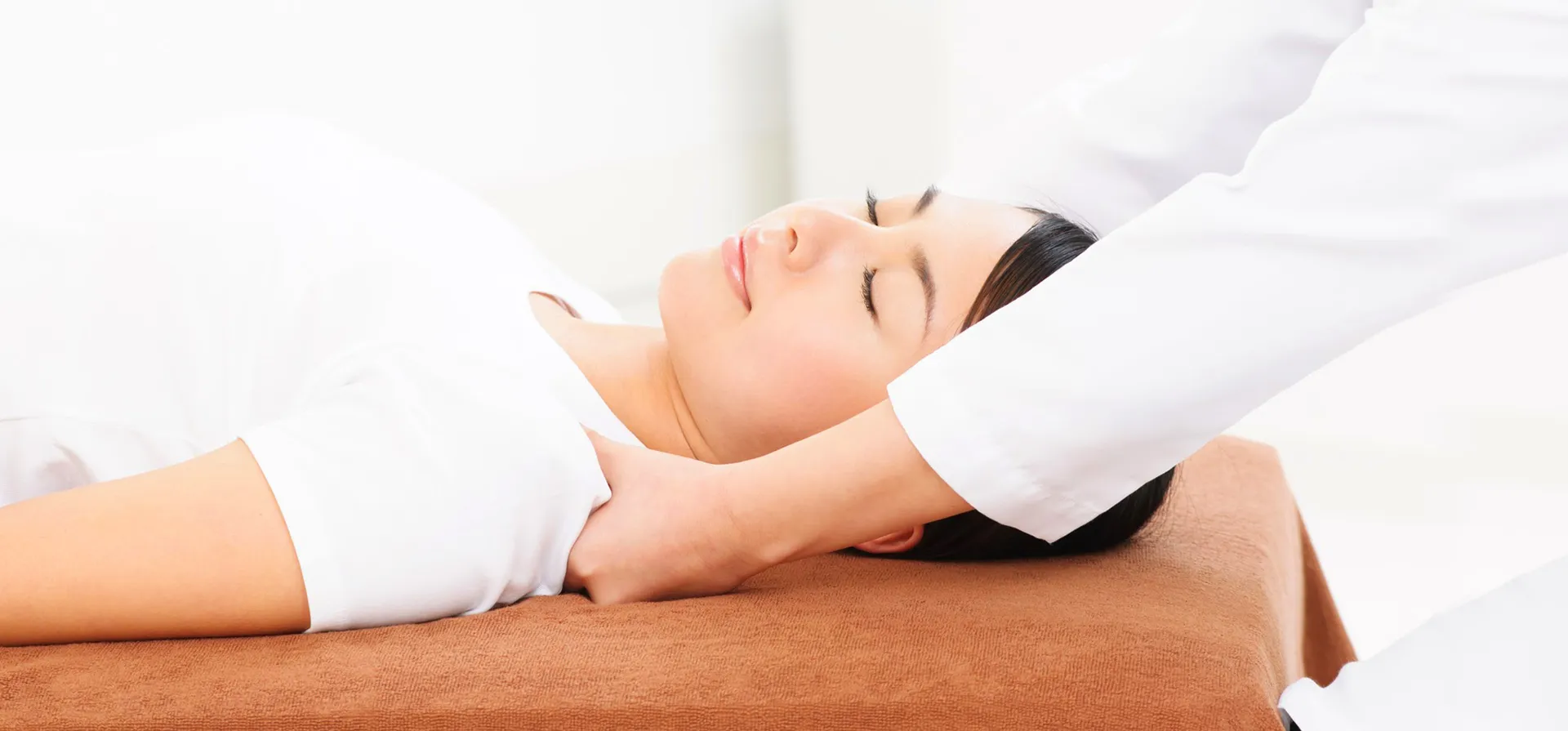 一般社団法人日本産前産後ケアーセラピスト協会