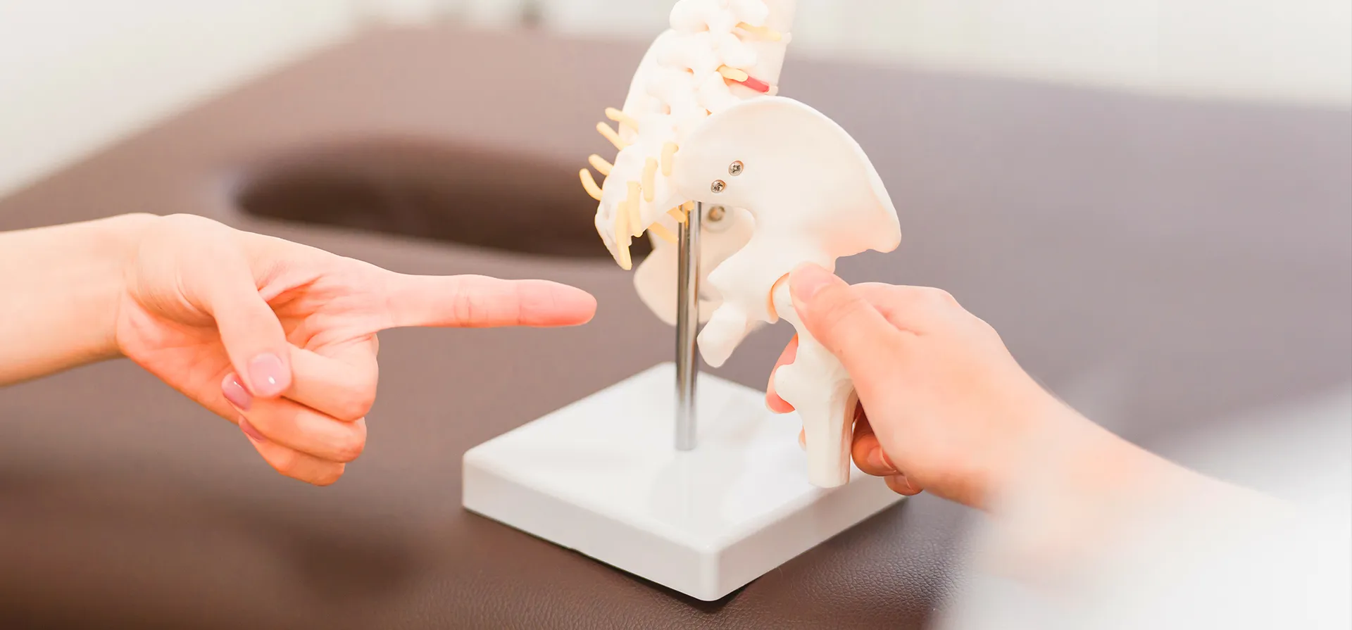 一般社団法人日本産前産後ケアーセラピスト協会