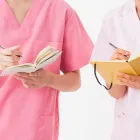 10分で整える 無痛背骨調整