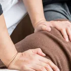 当協会について