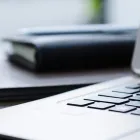 講座・取り扱い商品