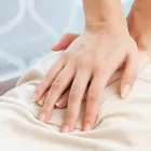 講座情報はこちら