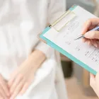 伊藤香織整体【産前産後ケアセラピスト】【コーチング】認定講座とは