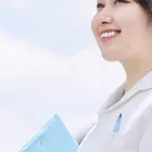 協会スタッフ紹介